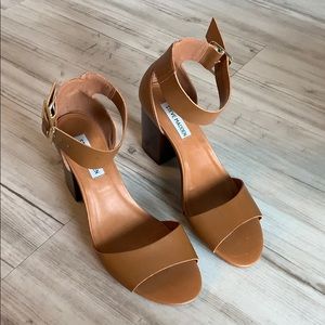 Steve Madden Sandals